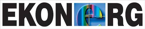 Ekonerg logo