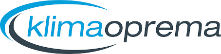Ko Logo
